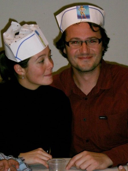 165_3_294.jpg