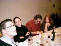 179_2_308.jpg