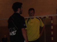 253_2_interclub_r1_j3__j4_029.jpg