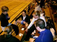 42_2_tournoi_bad_2008.jpg