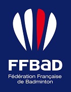 FFBA