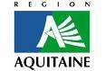 Région Aquitaine