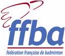 FFBA