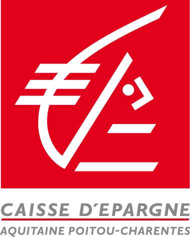 caisse d'épargne