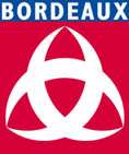 Bordeaux