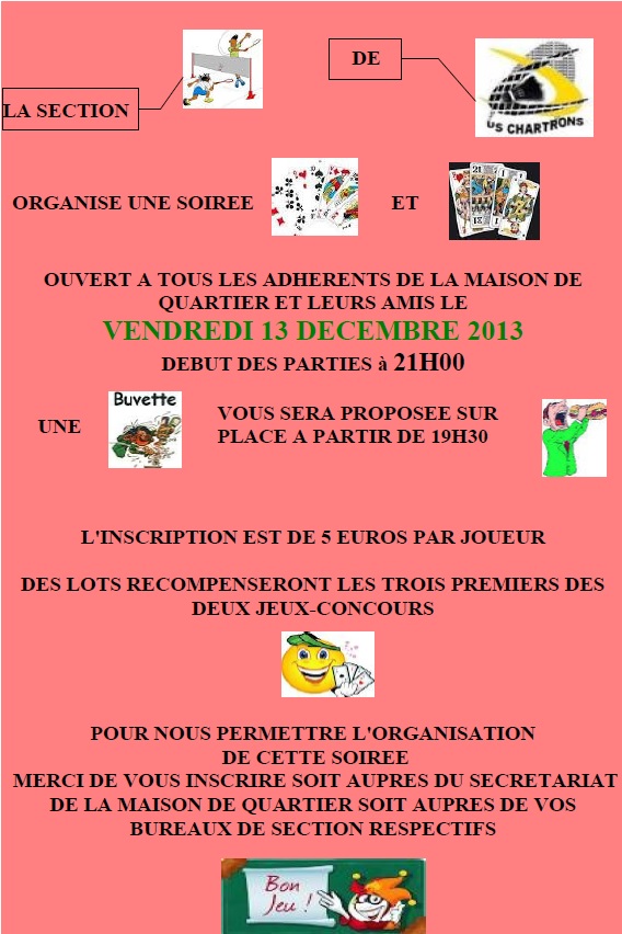 affiche_belote.jpg