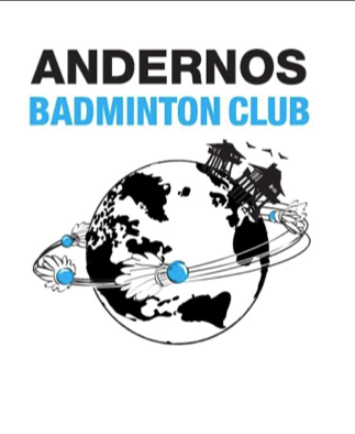Logo andernos